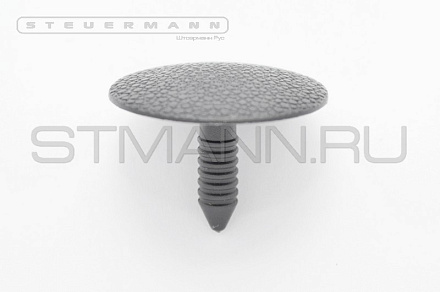 КЛИПСА (ПИСТОН) № 678 (032)