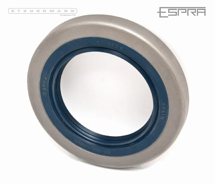 САЛЬНИК СТУПИЦЫ "ESPRA" ГАЗ 3302 (50*80*10)