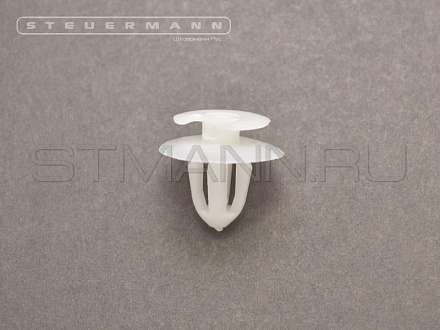 КЛИПСА (ПИСТОН) № 439 (255)
